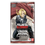 Thumbnail: Full Metal Alchemist Bundle