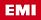 EMI logo.png
