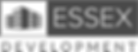 essex_logo-1_edited.png
