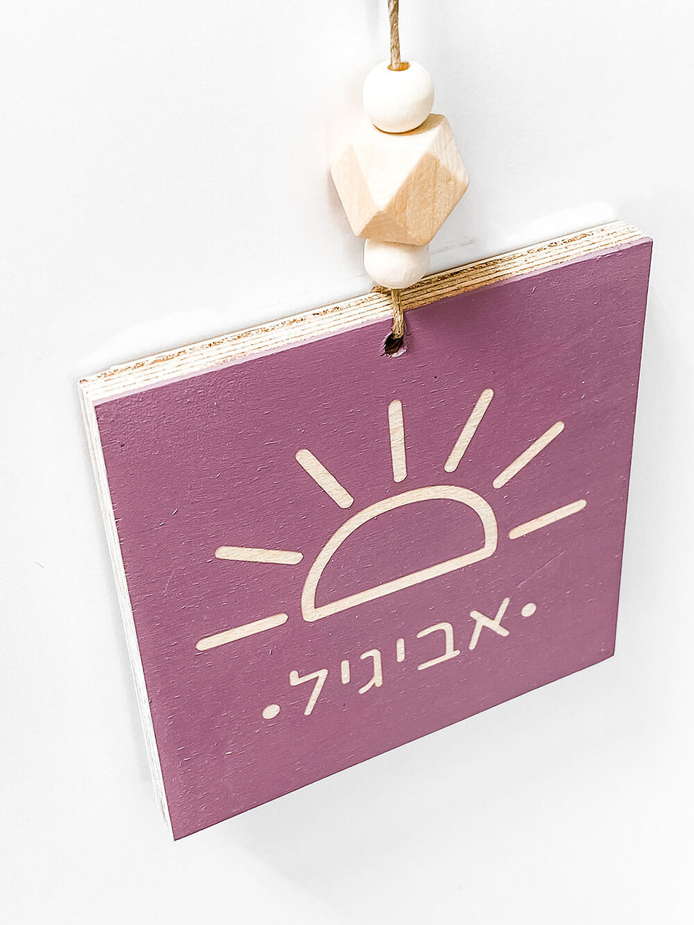 תמונה ממוזערת: מובייל שם- שמש