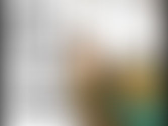 Jusqu'au 14 décembre à Paris