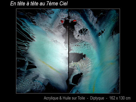 Prix exceptionnels Vide-Atelier