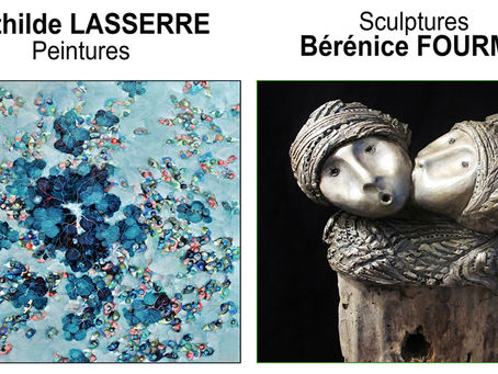 L'Atelier Perché est ouvert ce lundi