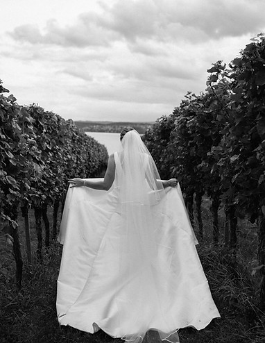 Wedding-Sandra-und-Jens-688.jpg