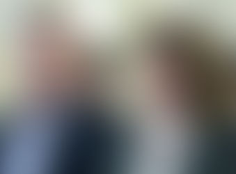 Bullrich rompe el PRO en Diputados y se posiciona como la jefa de bloque en el Senado