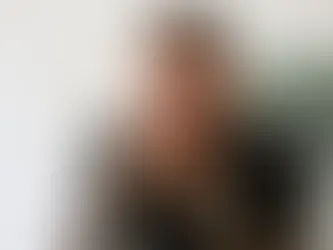 De dormir en la calle a ser un exitoso emprendedor que trabaja con Meta y Google