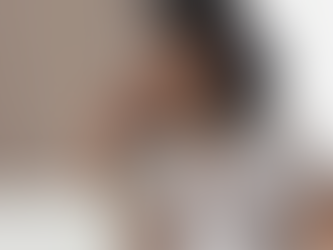 High-functioning anxiety: signs, patterns, and support