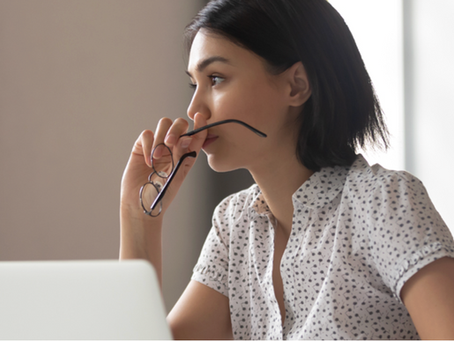 High-functioning anxiety: signs, patterns, and support