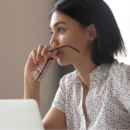 High-functioning anxiety: signs, patterns, and support