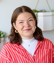 Danielle Fite
MSW, LCSW