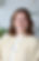 Paige Ferguson, MA, LPC