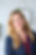 Samantha Huston
MS, LCPC