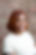A'Shontee Morgan, MSW, LSW