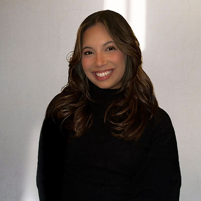 Jiana Quimson-Baez, MSW, LSW