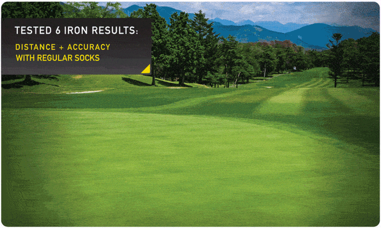 6-IRON-GIFS_040522_750x (1).gif