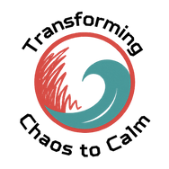 New LogoTippy Missick (3 x 3 in) (4 x 4 in) (1).png