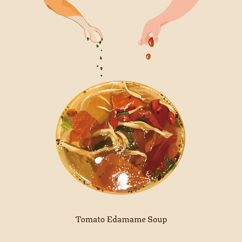 20210711_tomato edamame soup_工作區域 1.png