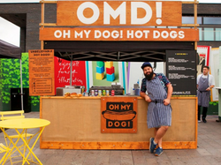 Screen Shot 2021-04-21 at 15.37.21