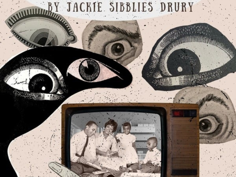 2023 UofL Theatre Fairview Cover