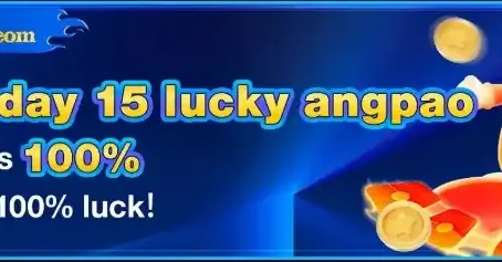 🎰 777PINAS VIP Rewards: Your Gateway to Exclusive Casino Perks