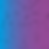 FUNDO_Prancheta 1_Prancheta 1.png