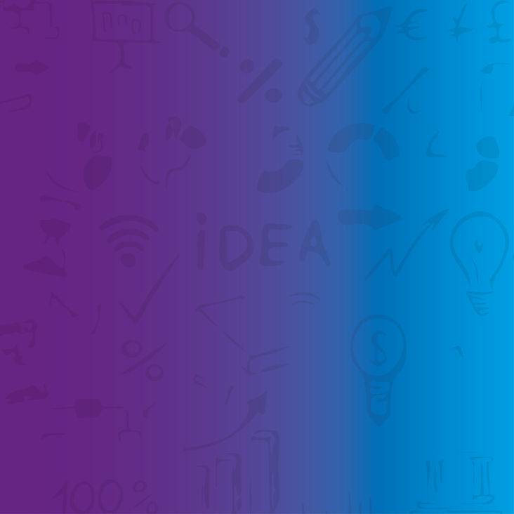 LOYAL DESIGN_Prancheta 1.jpg