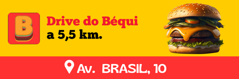 Drive do Béqui.png