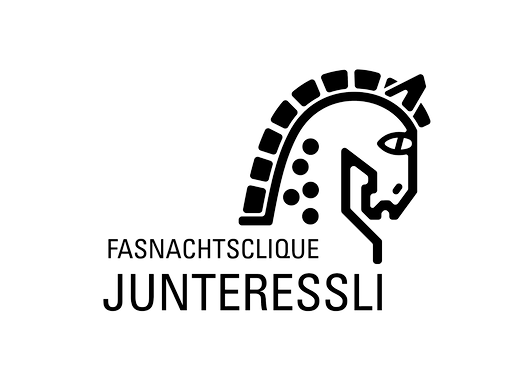 07022018_JunteLogo_edited.png