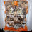 Thumbnail: Orsis Dried Mushroom (14oz.)