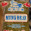 Thumbnail: GP Mung Bean