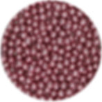Miniature : Perles de Chocolat Croquant– 60 g –Décorations Gourmandes pour Gâteaux, Cupcakes