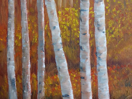 NEWSLETTER OCTOBER 10 2022 EDITION