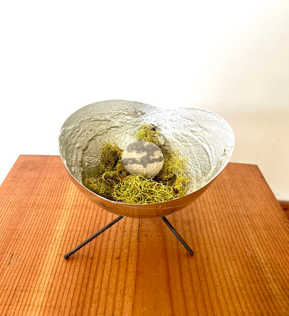 Bowl VI