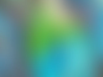 ABSTRACT ART PRESENTATION