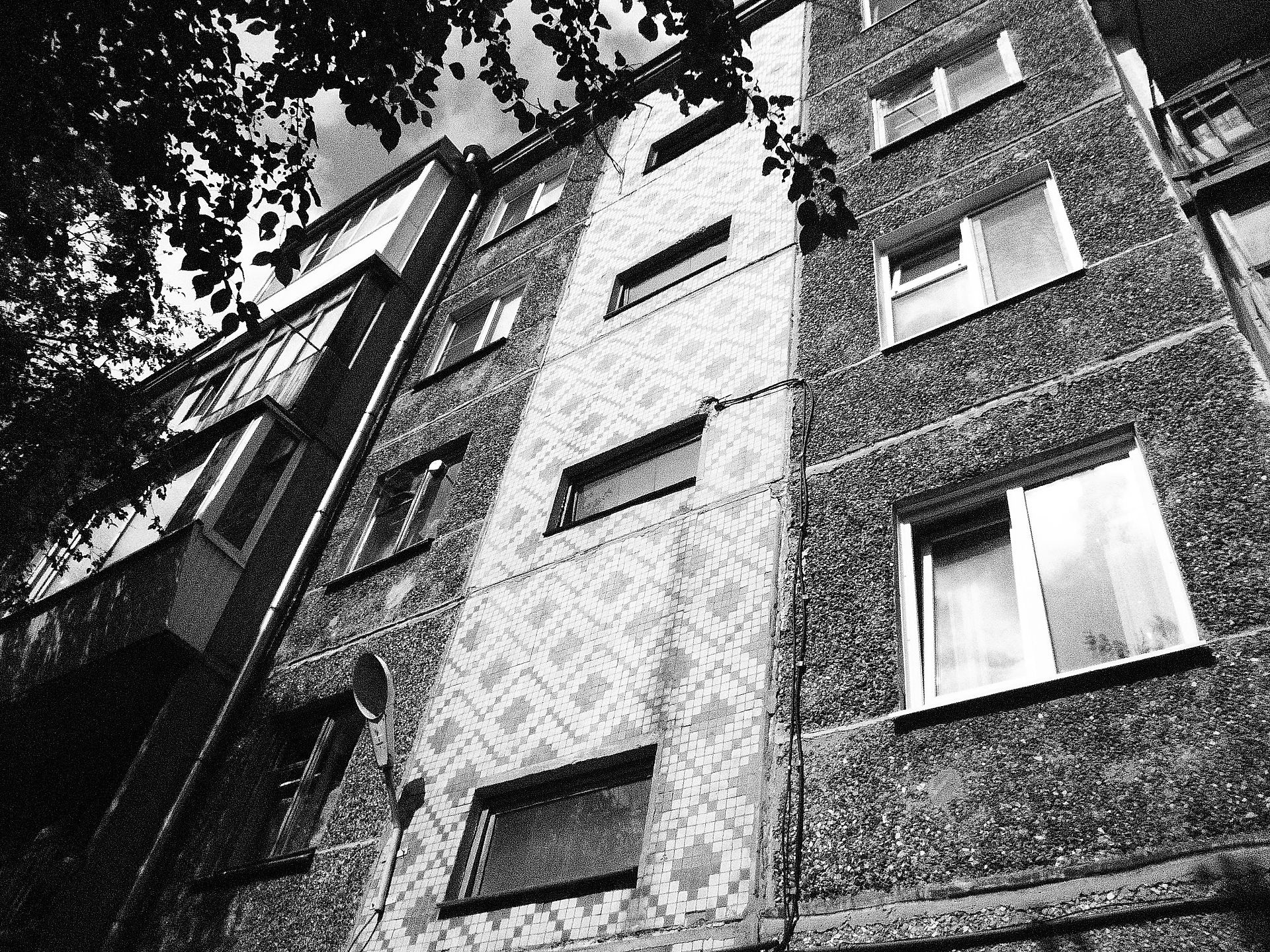 Ul. Jelizarowych
