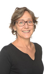 CMA Octobre 2019-009.jpg