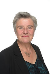 CMA Octobre 2019-303.jpg
