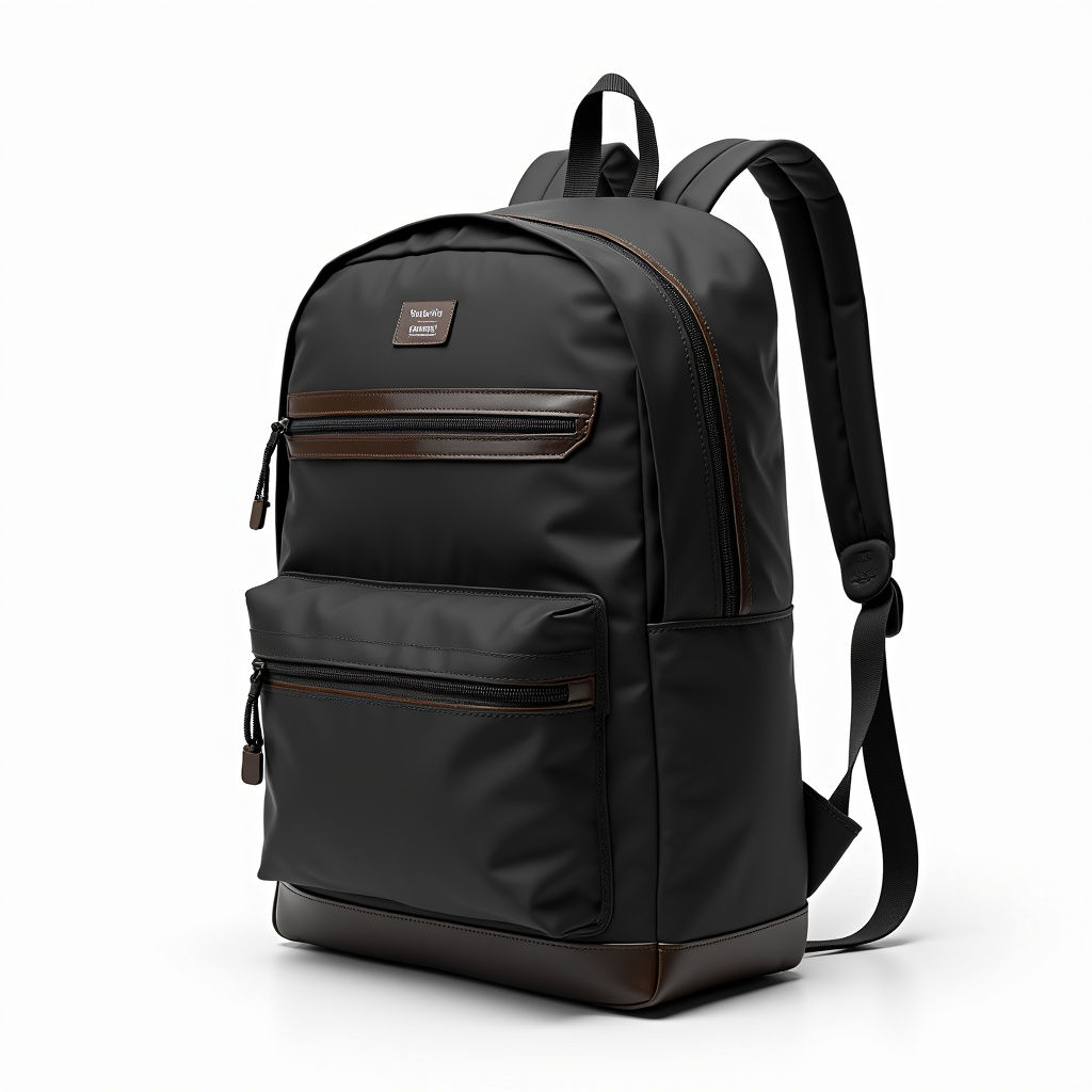 Mochila Urbana Elegante