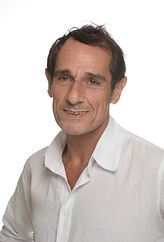 CMA Octobre 2019-394.jpg