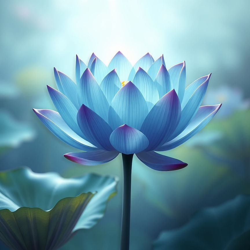 etheric blue lotus.jpg