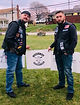 2021 - Five Forces Dinner (Oklahoma, PA)_1.jpg