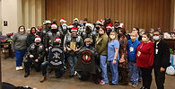 2022 - Mercy Pediatric Burn Unit Toy Drive - Delivery (Pittsburgh)_29.jpg