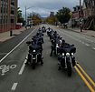 2021 - Pgh Columbus Day Parade (Bloomfield, PA)_3.jpeg
