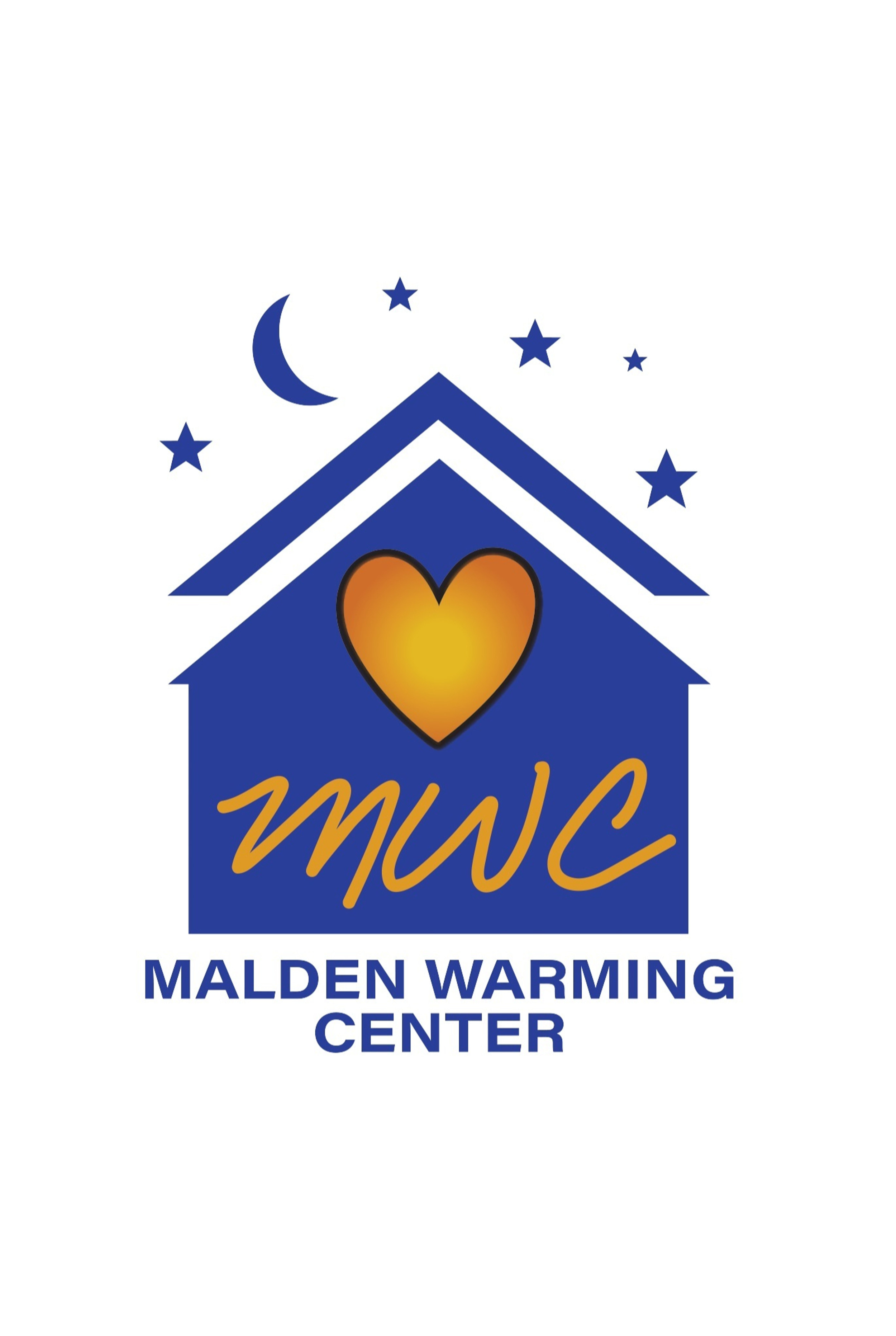 Services | Malden Warming Center