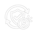 e4ebdf55-15d5-4b12-876c-ab1463121512.png