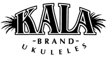 kala_logo