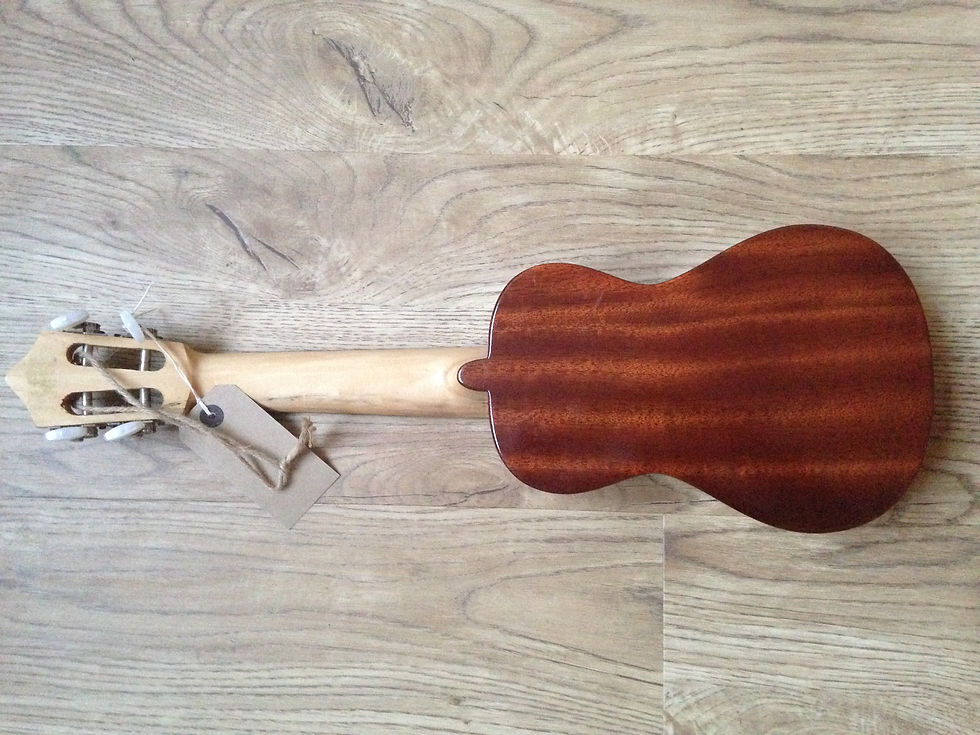 Thumbnail: Cavacinho