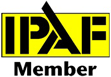 Accred186_ipaf-logo.gif