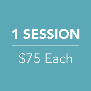 PayPal Widget Session Rate