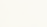 PaperBackground.png